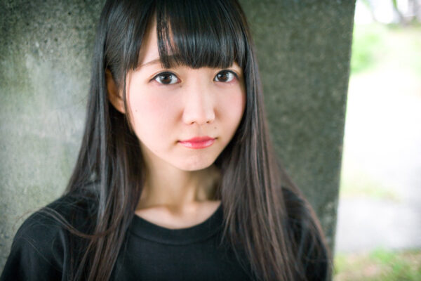 大谷映美里