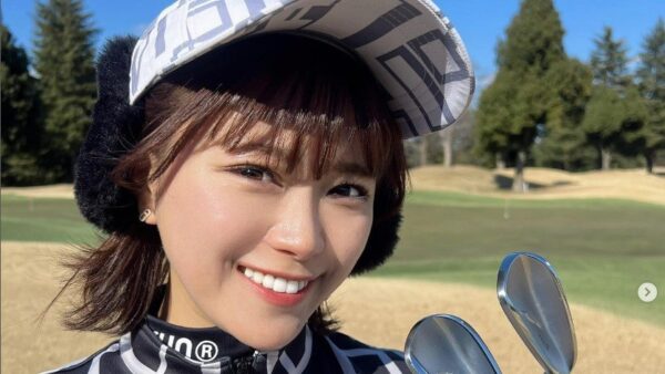 山内鈴蘭