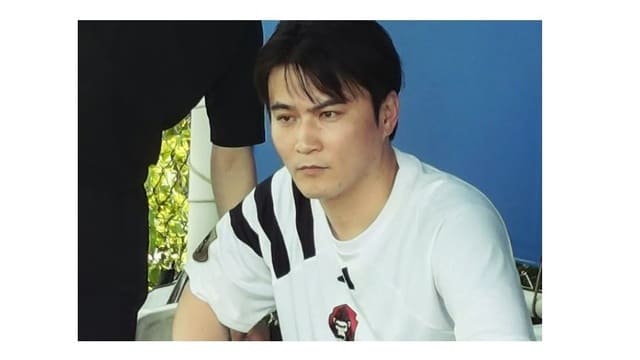 加藤純一