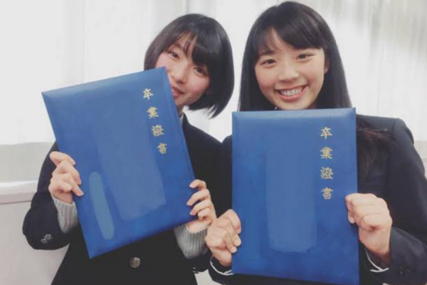 白石聖
