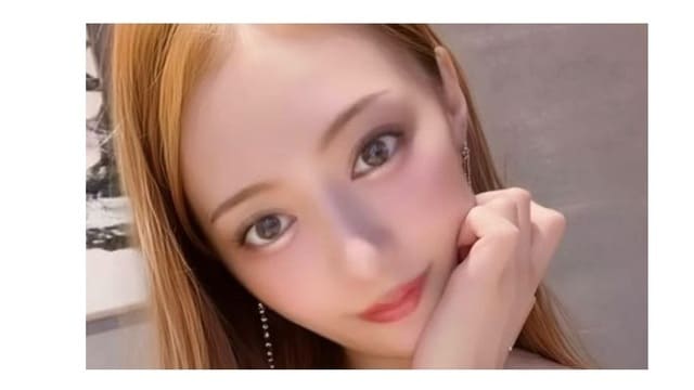 奥本美穂