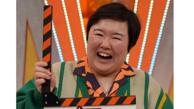やす子