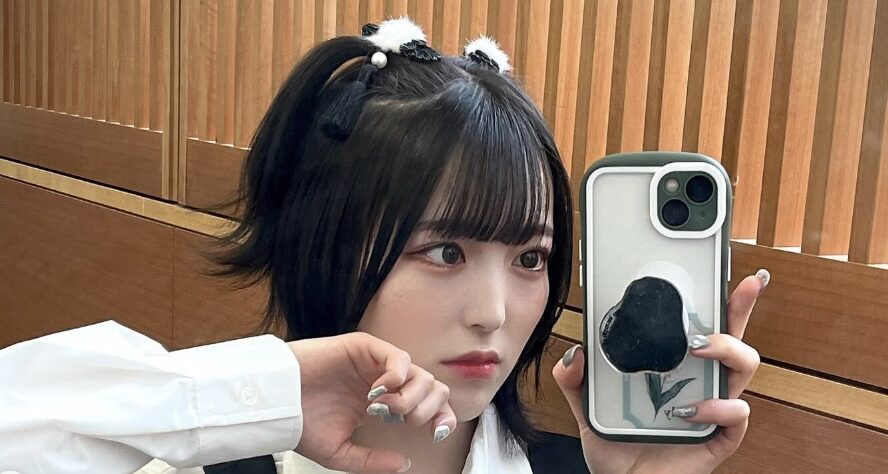春野莉々